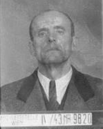 Photo von Franz Groll
