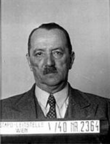 צילום: Karl Grollnigg