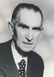 Photo von Walter Heinrich