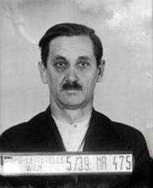 Photo von Josef Jeschek