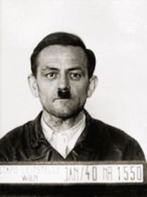 Photo von Georg Klein