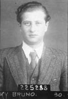 צילום: Bruno Kreisky