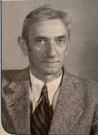 Photo von Otto Lazar