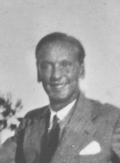 Photo von Karl Lederer