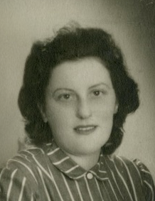 Photo von Edith Lichter