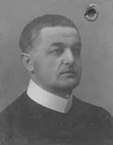 צילום: Joseph Patsch