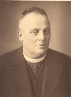 Photo von Vinko Poljanek