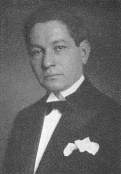 Photo de Max Schiffmann