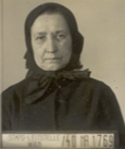 Photo von Sr. M. Ewalda Schenk