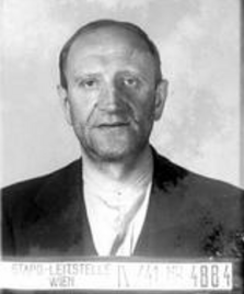Photo by Ludwig Staszysyn