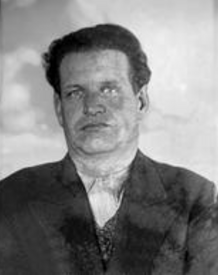 Photo de Robert Uhlir