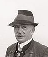 Photo von Robert Winterstein